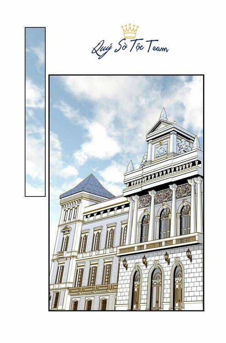 Tiếp xúc chí mạng Chapter 85 trang 60