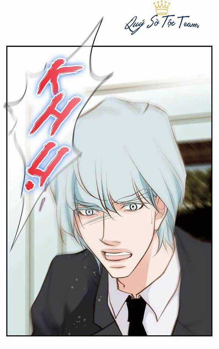 Tiếp xúc chí mạng Chapter 85 trang 66