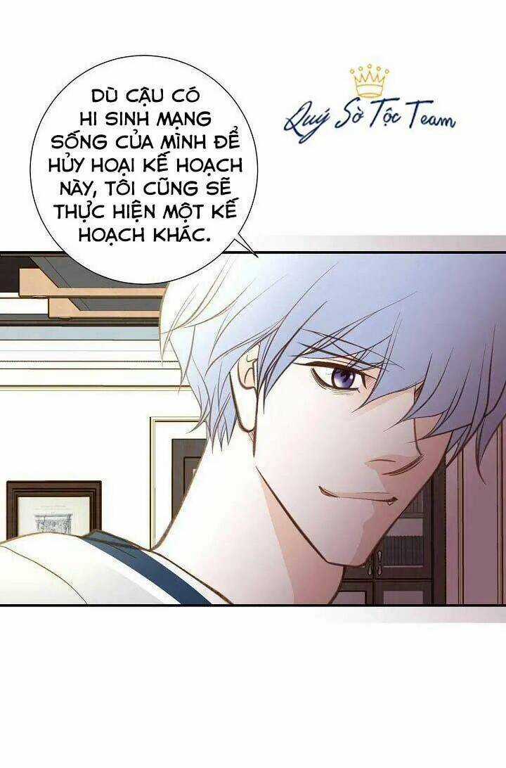 Tiếp xúc chí mạng Chapter 85 trang 68