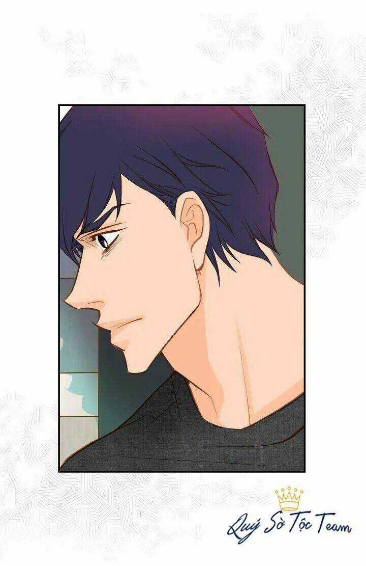 Tiếp xúc chí mạng Chapter 86 trang 25