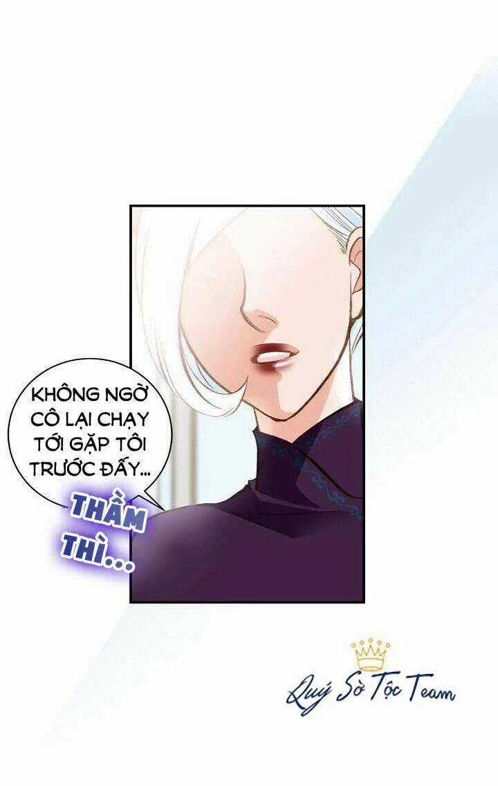 Tiếp xúc chí mạng Chapter 86 trang 29
