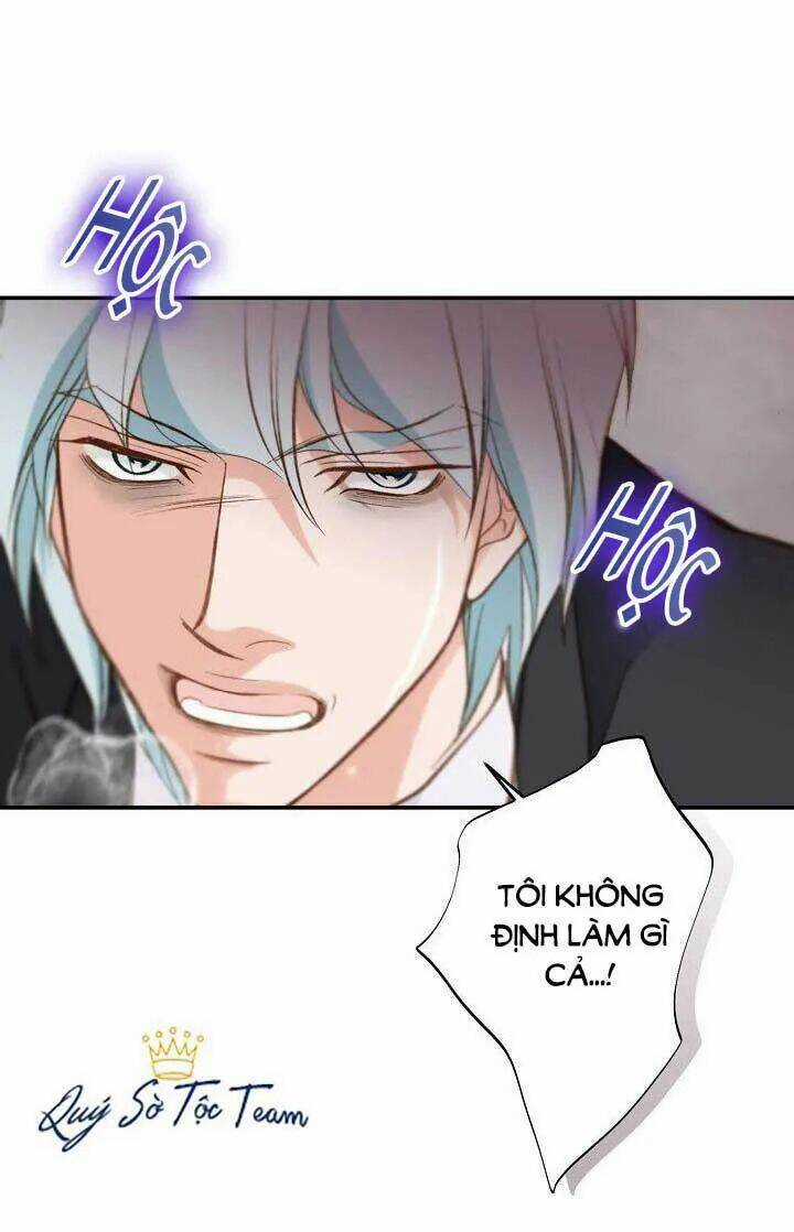 Tiếp xúc chí mạng Chapter 86 trang 5