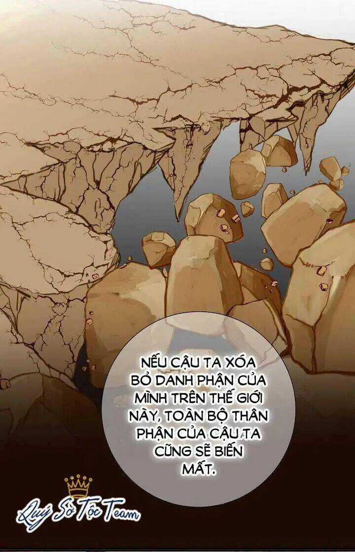 Tiếp xúc chí mạng Chapter 86 trang 53