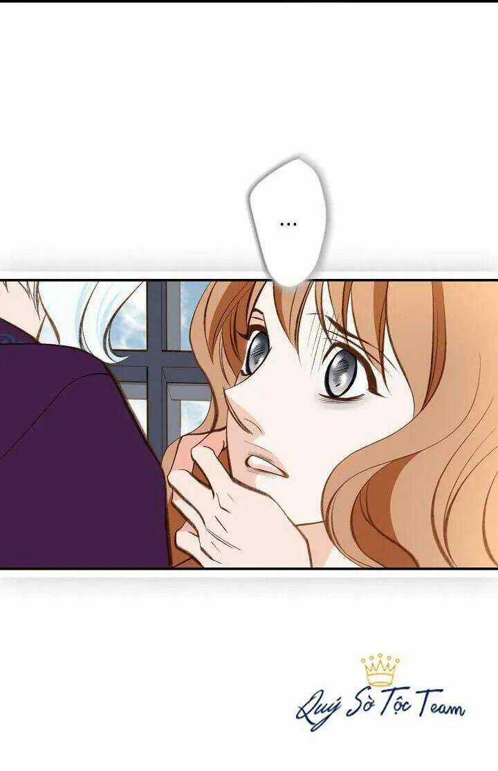 Tiếp xúc chí mạng Chapter 86 trang 56