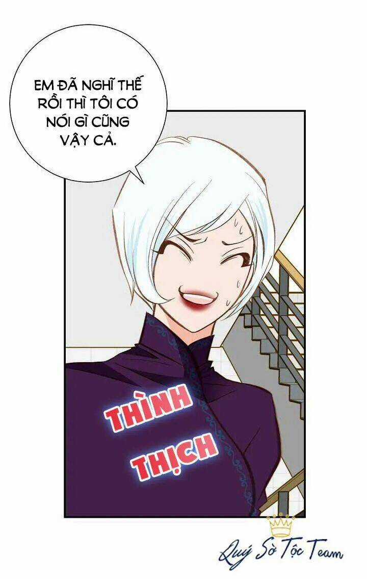 Tiếp xúc chí mạng Chapter 86 trang 68