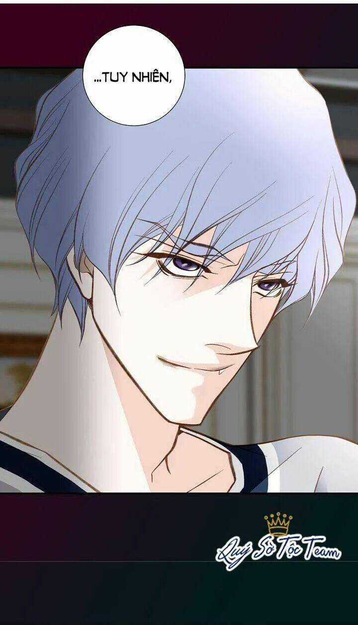 Tiếp xúc chí mạng Chapter 86 trang 69