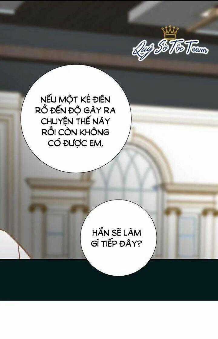 Tiếp xúc chí mạng Chapter 86 trang 70