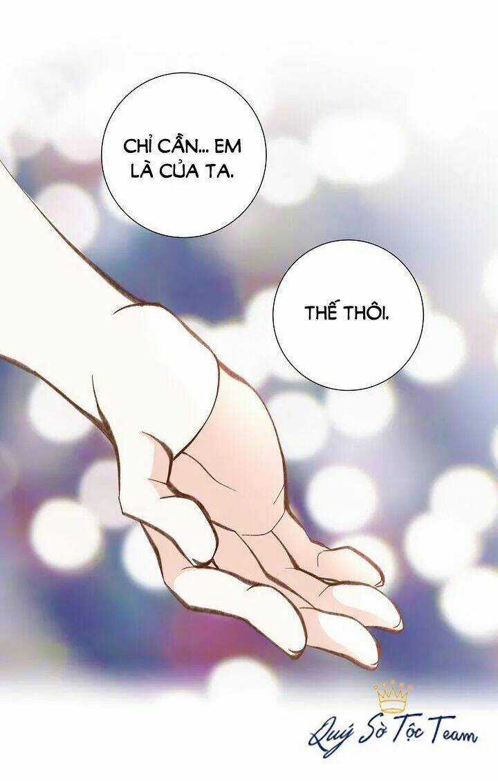 Tiếp xúc chí mạng Chapter 87 trang 12