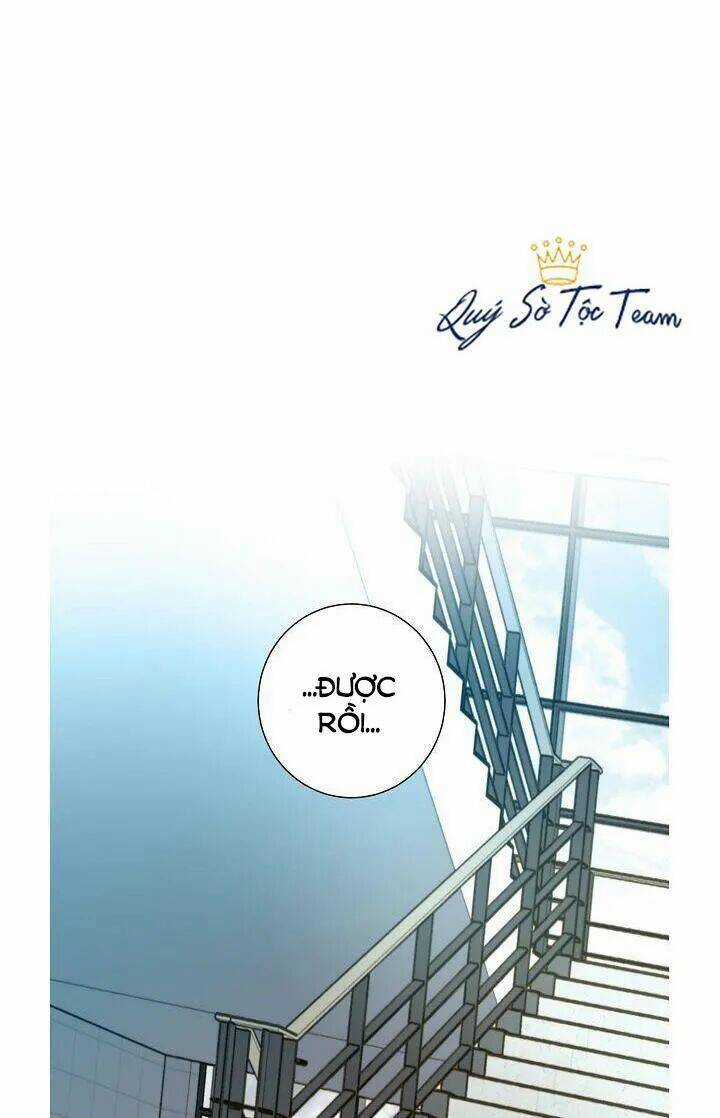 Tiếp xúc chí mạng Chapter 87 trang 17