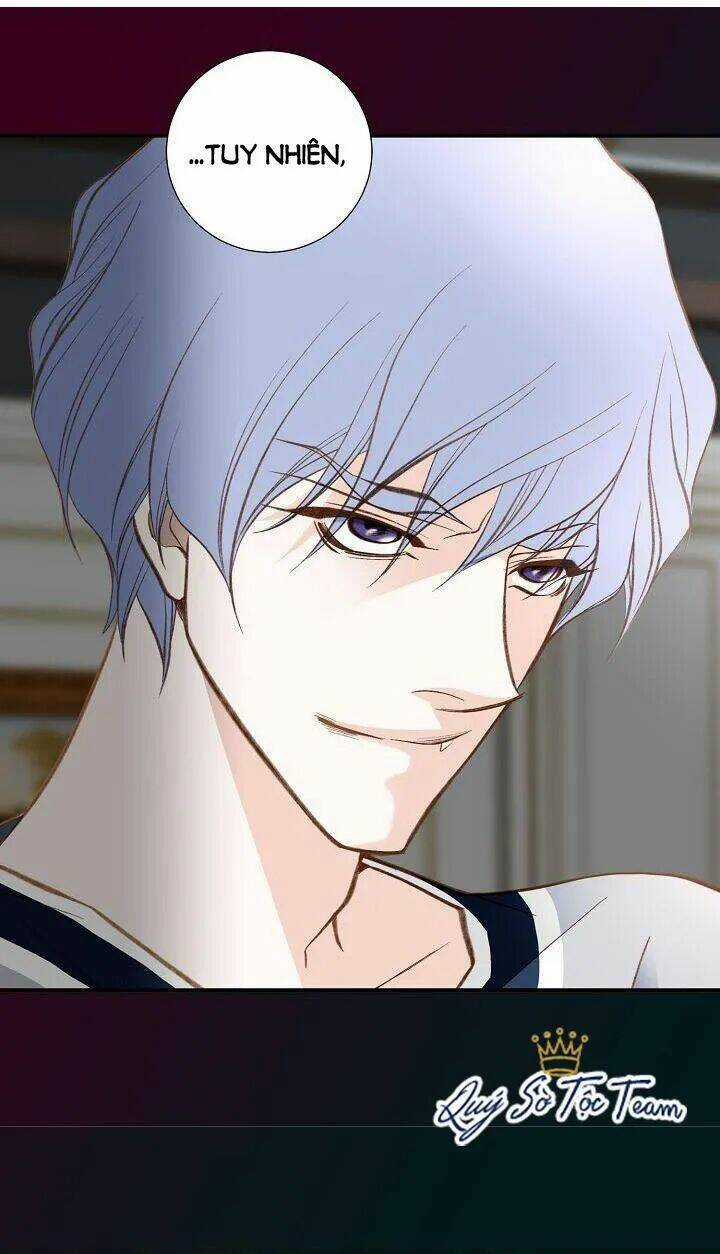 Tiếp xúc chí mạng Chapter 87 trang 2