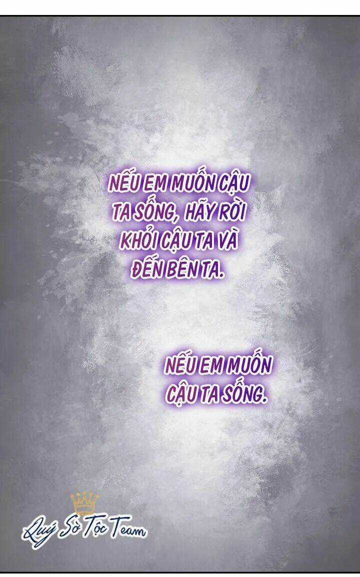 Tiếp xúc chí mạng Chapter 87 trang 35