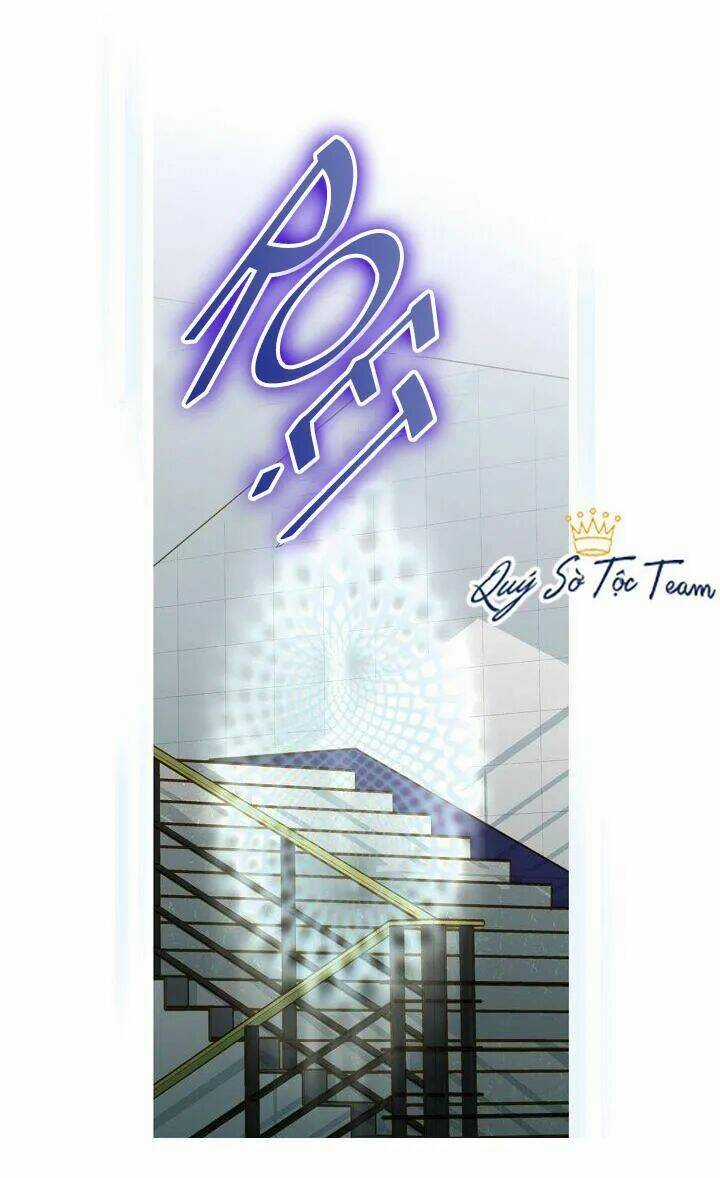 Tiếp xúc chí mạng Chapter 87 trang 45