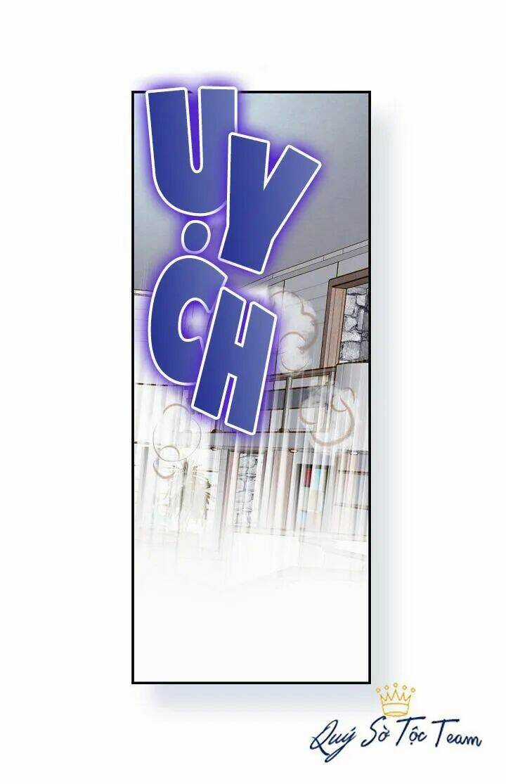 Tiếp xúc chí mạng Chapter 87 trang 48