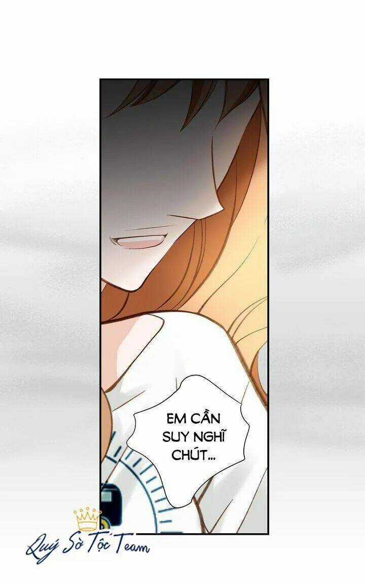 Tiếp xúc chí mạng Chapter 87 trang 60