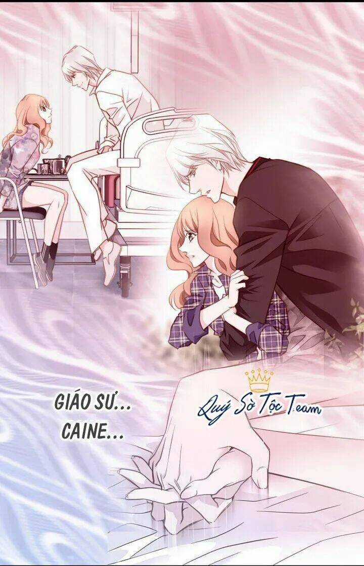 Tiếp xúc chí mạng Chapter 87 trang 62