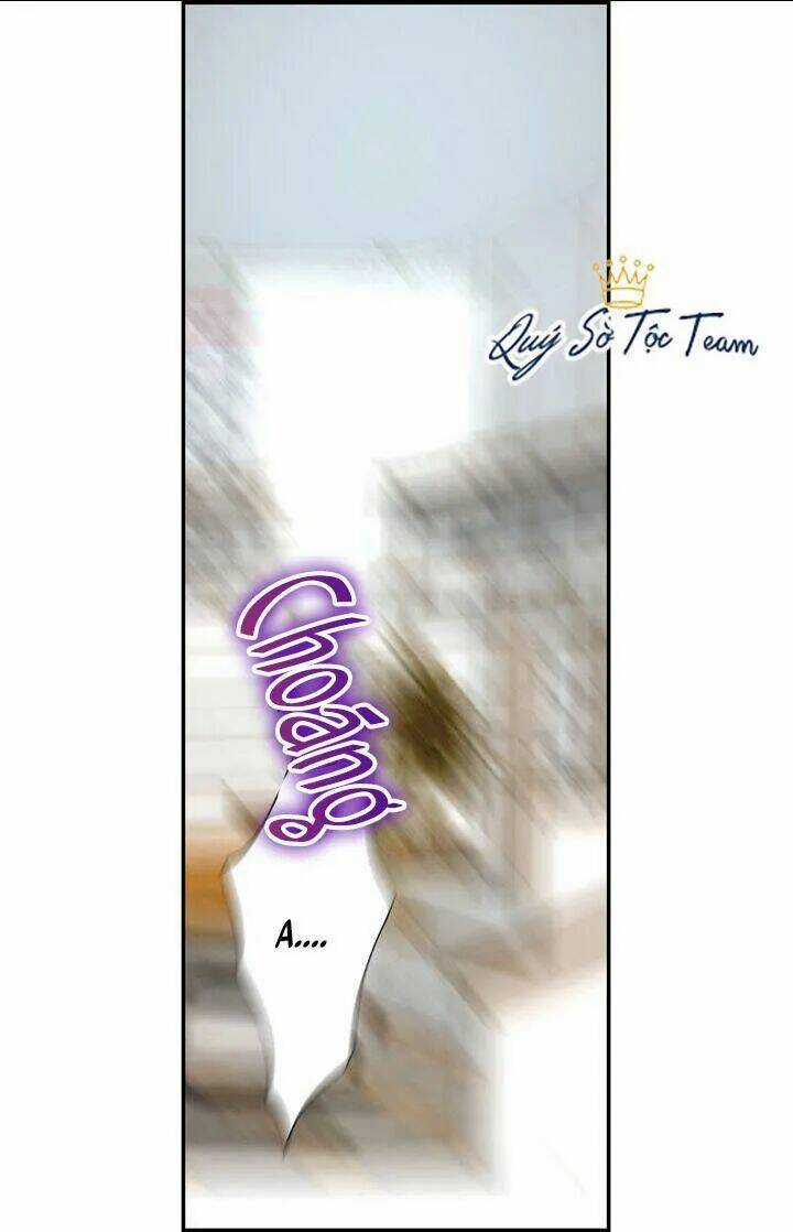 Tiếp xúc chí mạng Chapter 87 trang 64