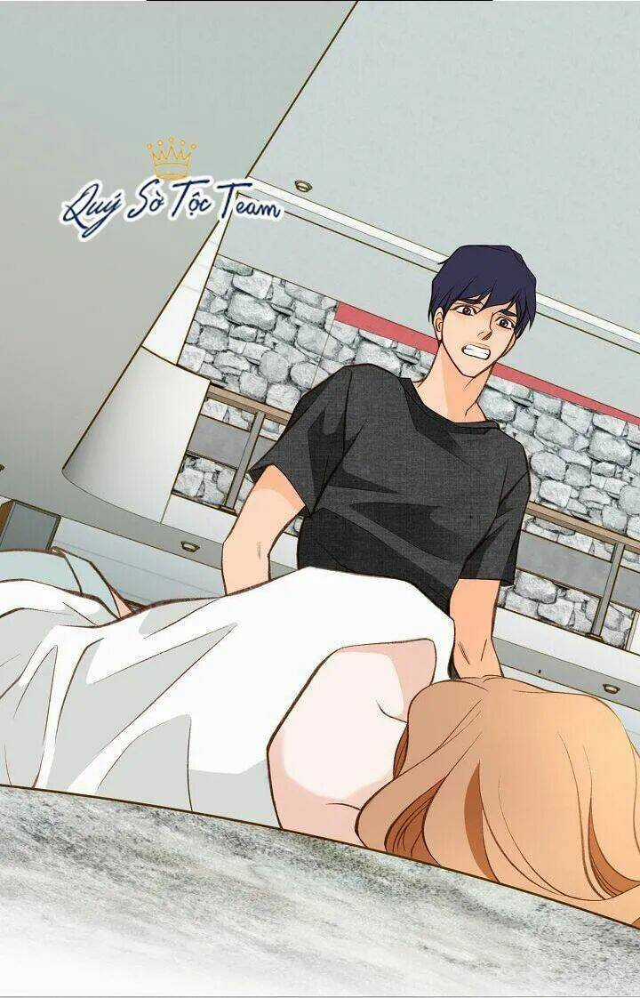 Tiếp xúc chí mạng Chapter 87 trang 65