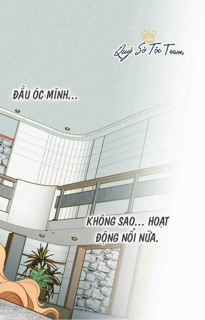 Tiếp xúc chí mạng Chapter 87 trang 66