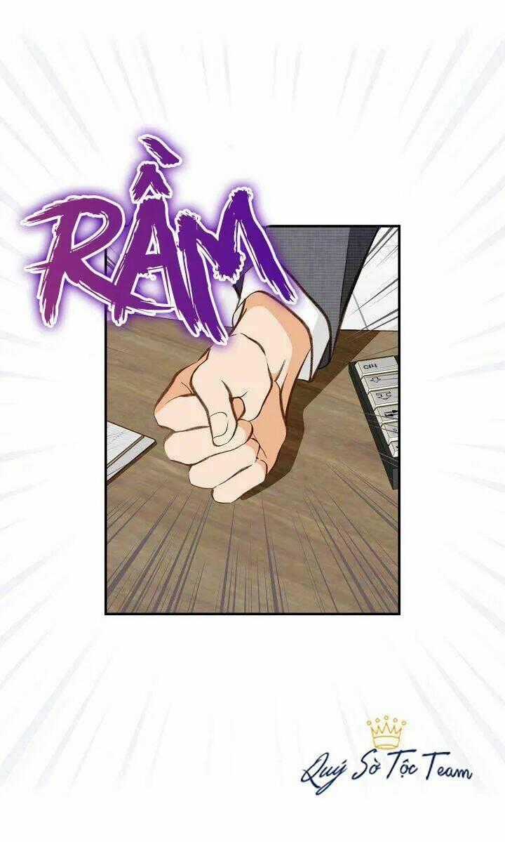 Tiếp xúc chí mạng Chapter 87 trang 70