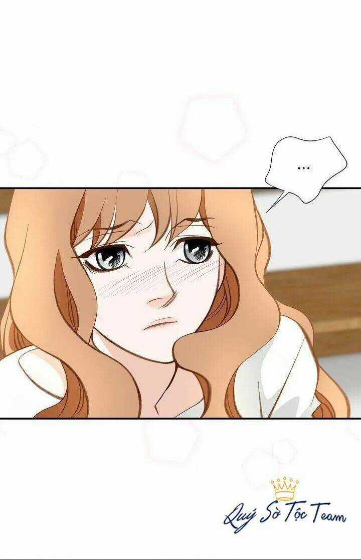 Tiếp xúc chí mạng Chapter 88 trang 18