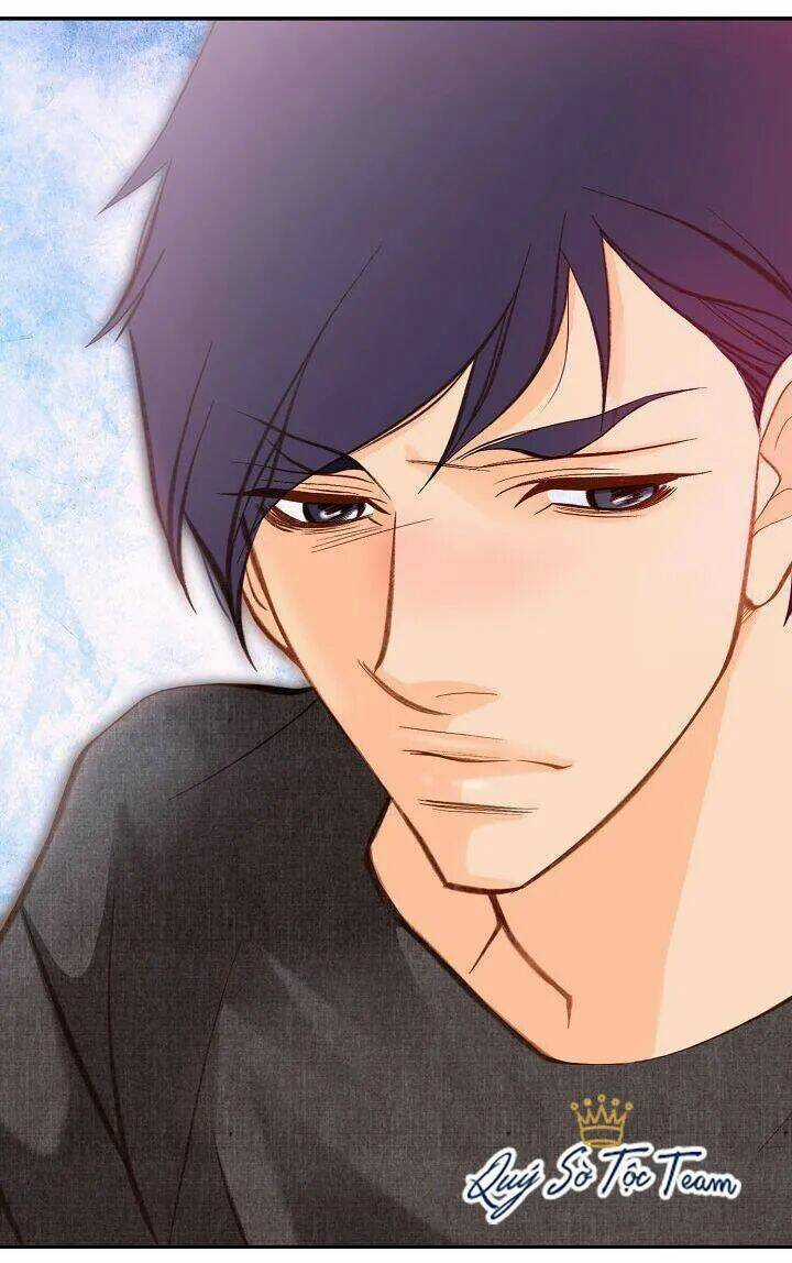 Tiếp xúc chí mạng Chapter 88 trang 19