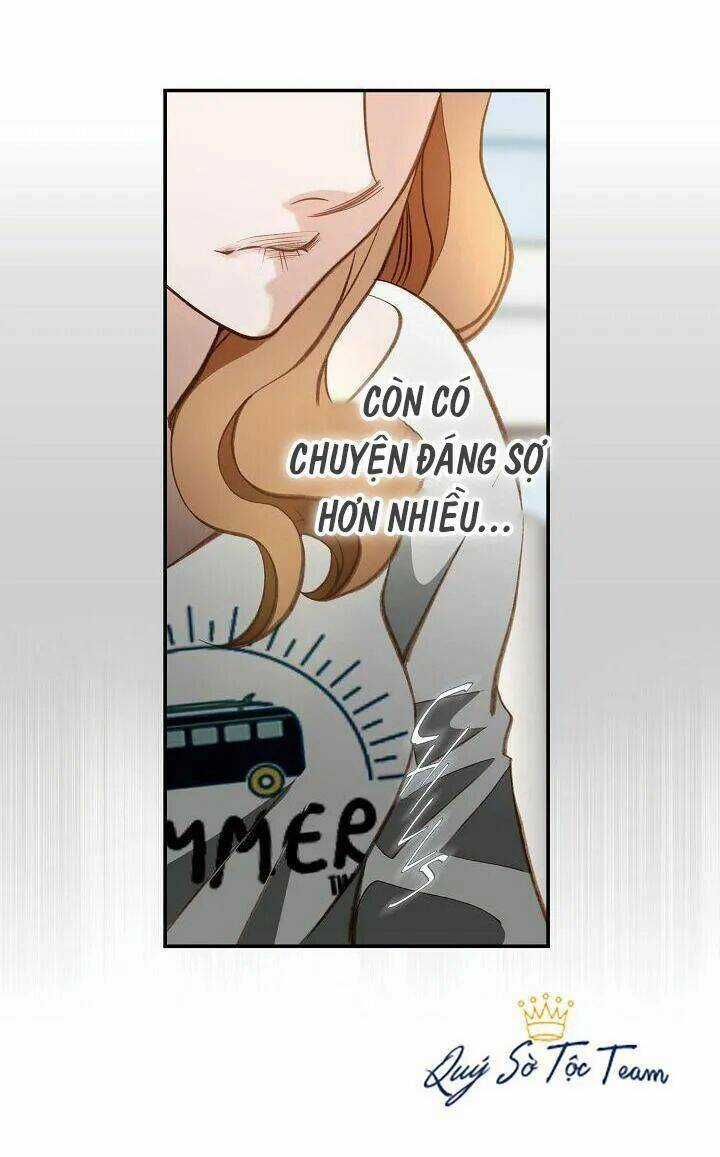 Tiếp xúc chí mạng Chapter 88 trang 29