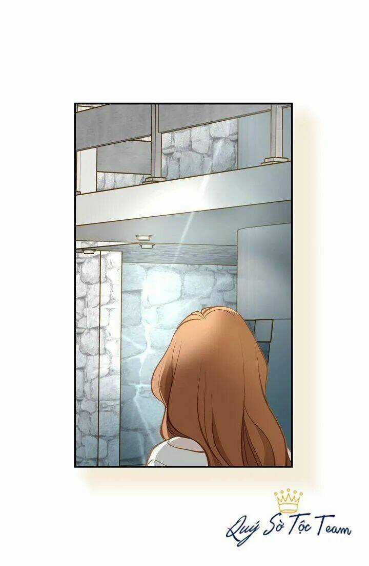 Tiếp xúc chí mạng Chapter 88 trang 30