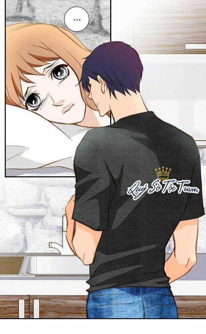 Tiếp xúc chí mạng Chapter 88 trang 48