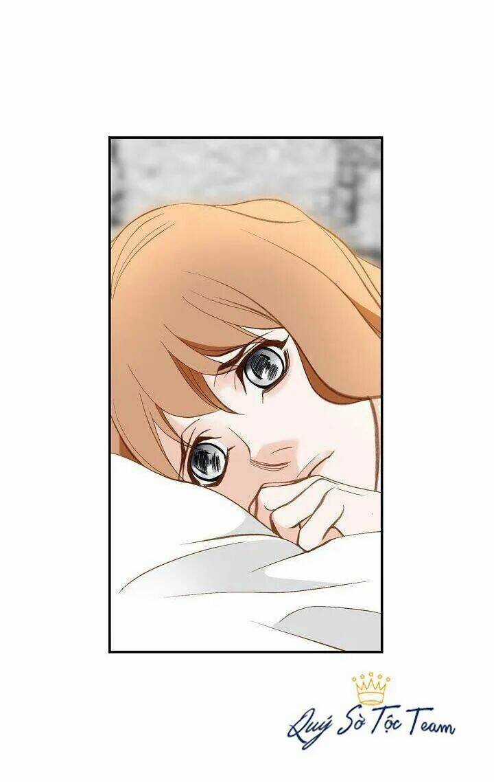 Tiếp xúc chí mạng Chapter 88 trang 49