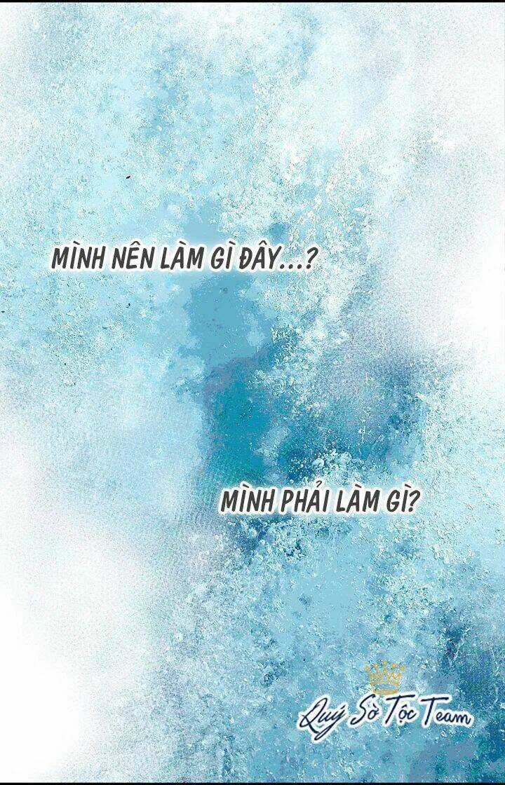 Tiếp xúc chí mạng Chapter 88 trang 50