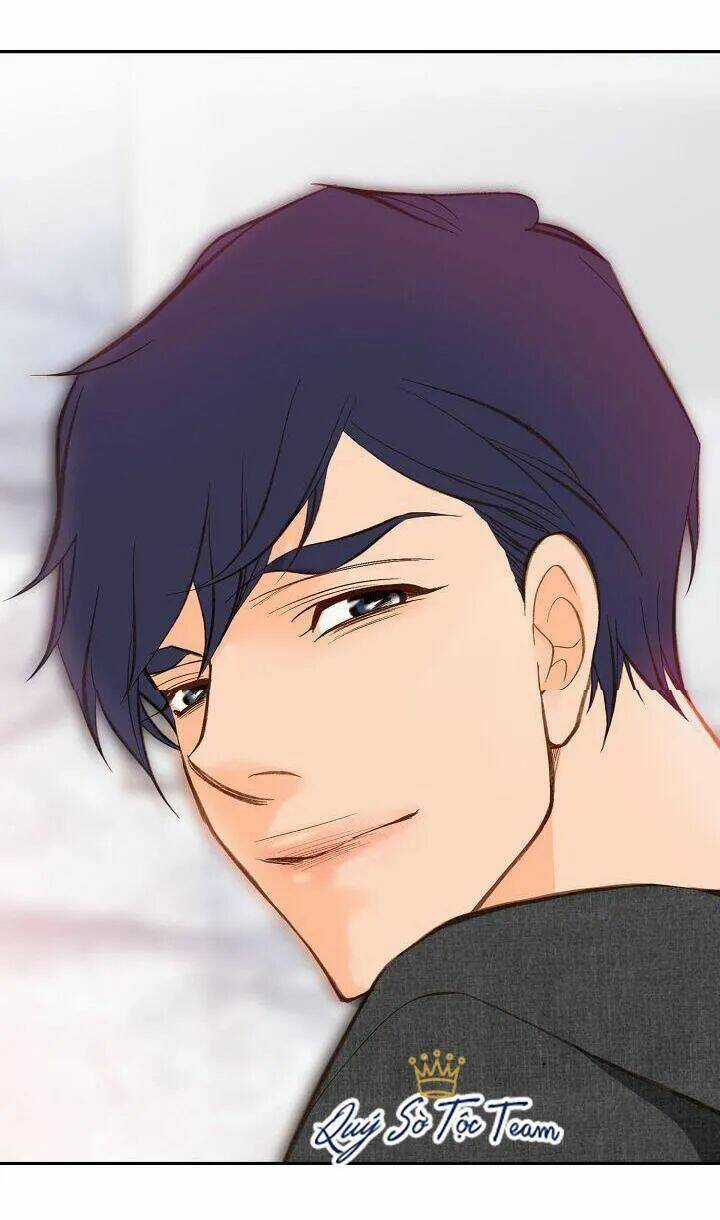 Tiếp xúc chí mạng Chapter 88 trang 53