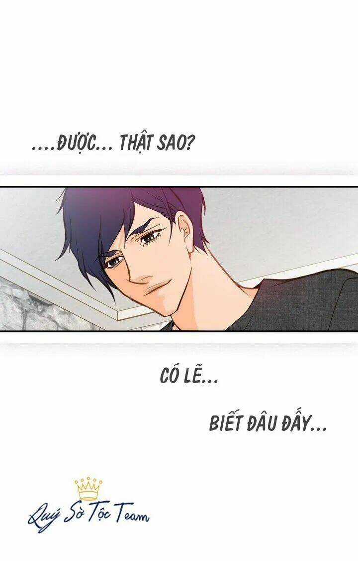 Tiếp xúc chí mạng Chapter 88 trang 58