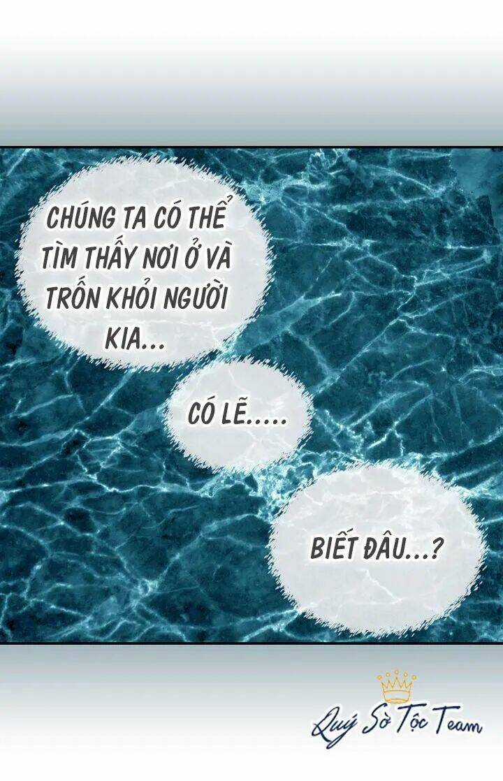 Tiếp xúc chí mạng Chapter 88 trang 59