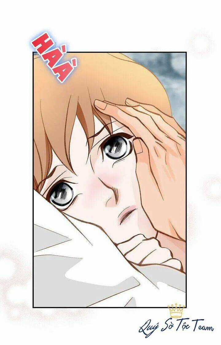 Tiếp xúc chí mạng Chapter 88 trang 61