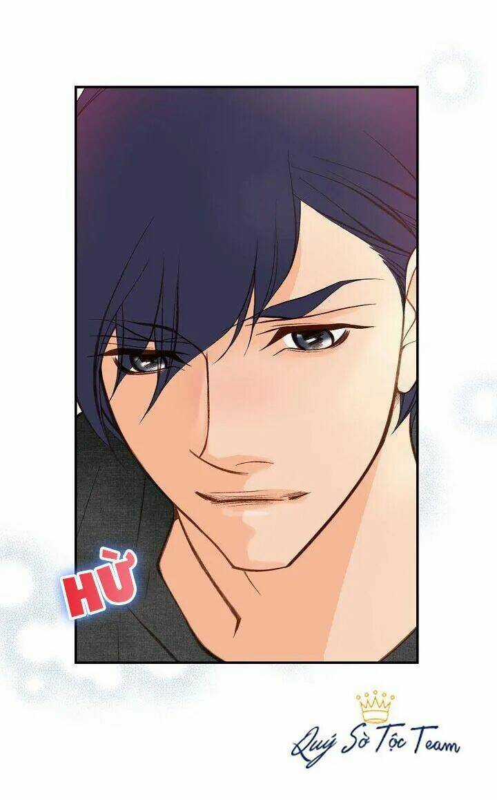 Tiếp xúc chí mạng Chapter 88 trang 62