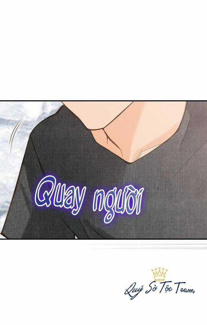 Tiếp xúc chí mạng Chapter 88 trang 64