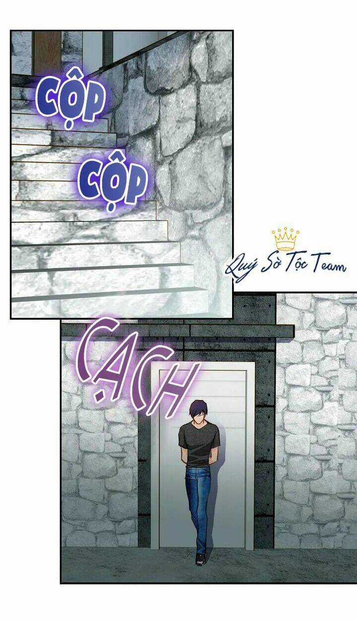 Tiếp xúc chí mạng Chapter 88 trang 67