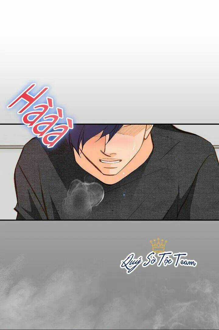 Tiếp xúc chí mạng Chapter 88 trang 68