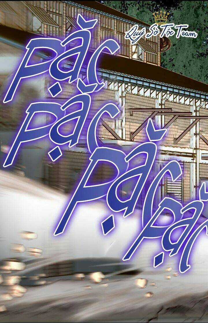 Tiếp xúc chí mạng Chapter 88 trang 69