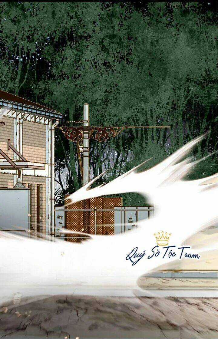 Tiếp xúc chí mạng Chapter 88 trang 70