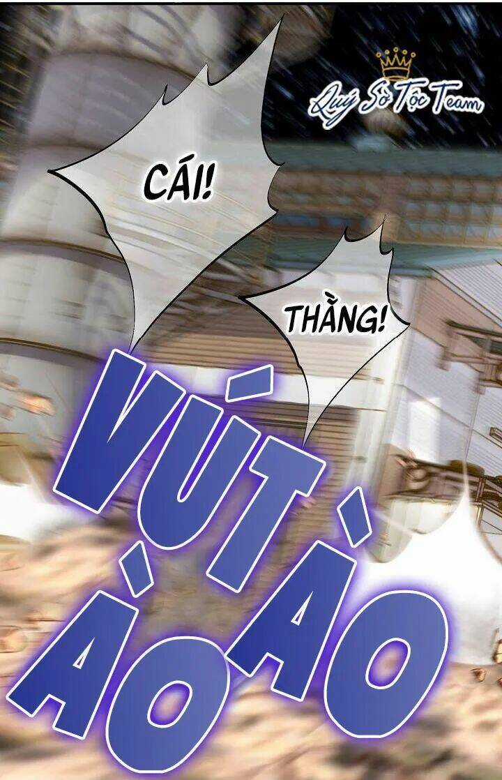 Tiếp xúc chí mạng Chapter 88 trang 71