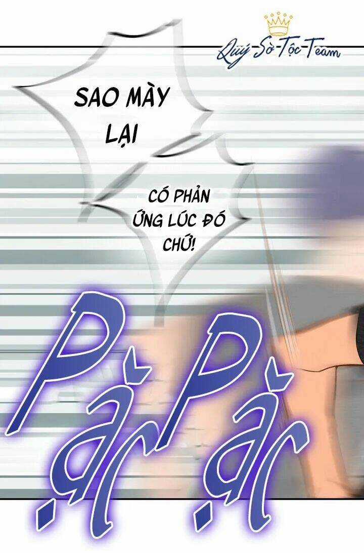 Tiếp xúc chí mạng Chapter 88 trang 73