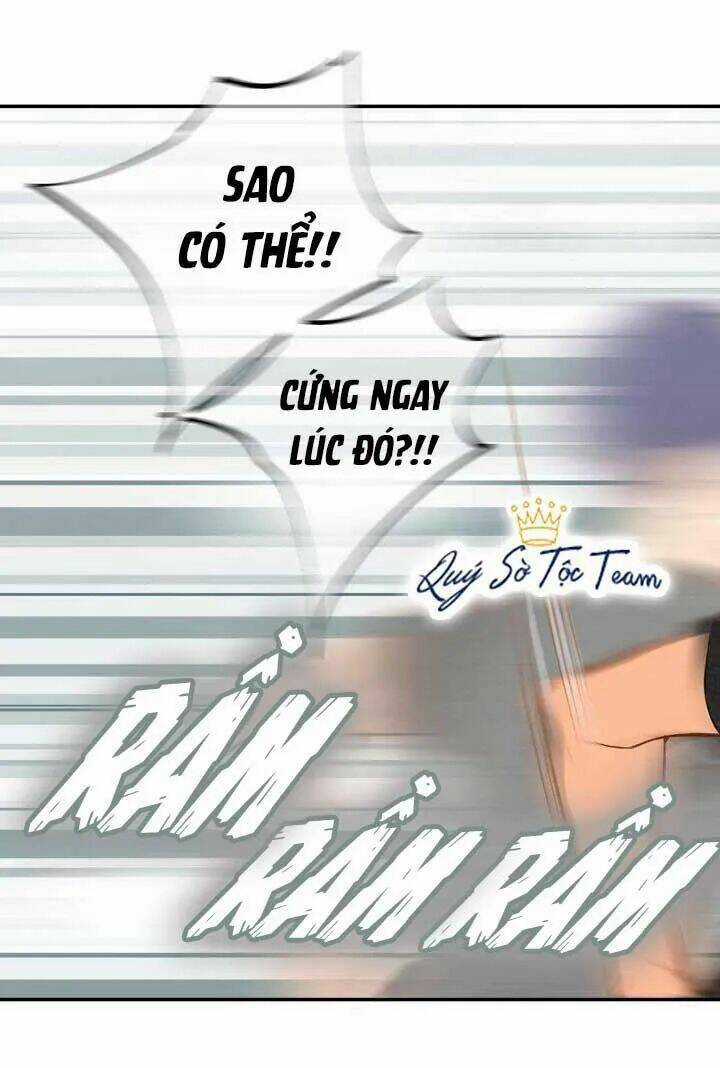 Tiếp xúc chí mạng Chapter 89 trang 2