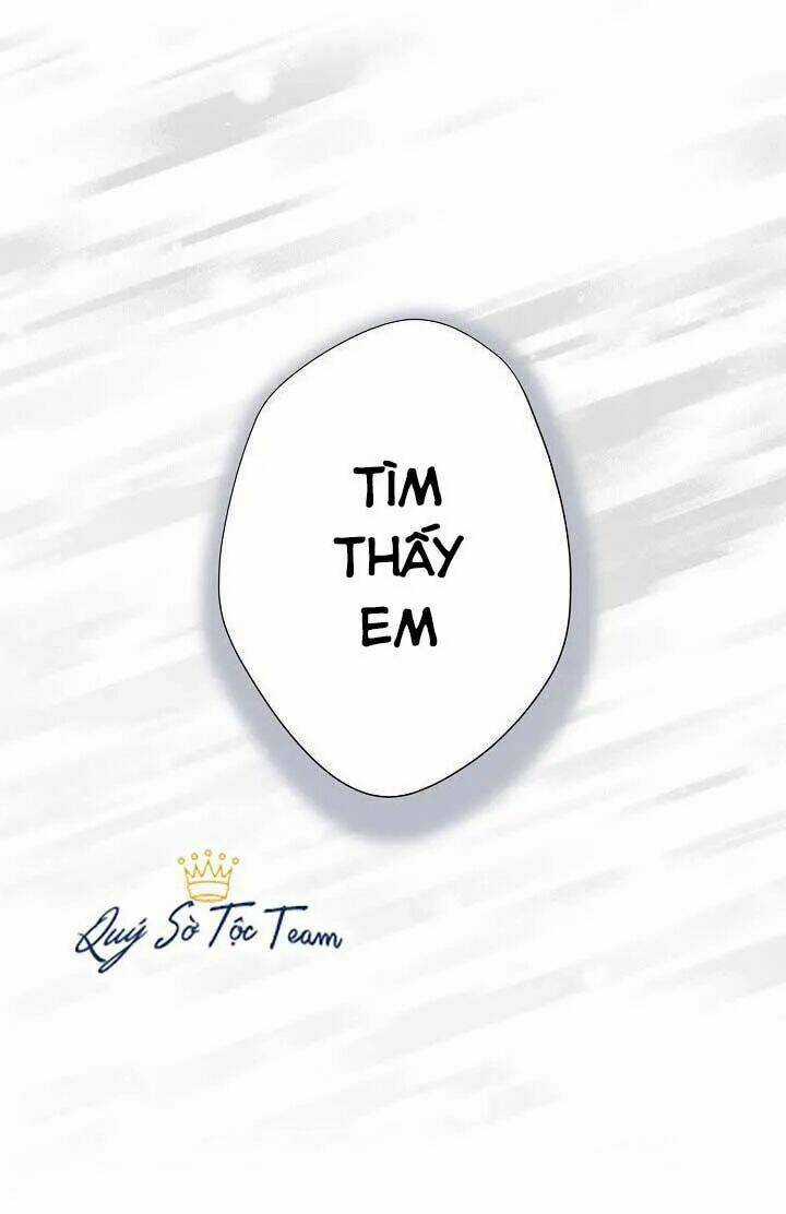 Tiếp xúc chí mạng Chapter 89 trang 23