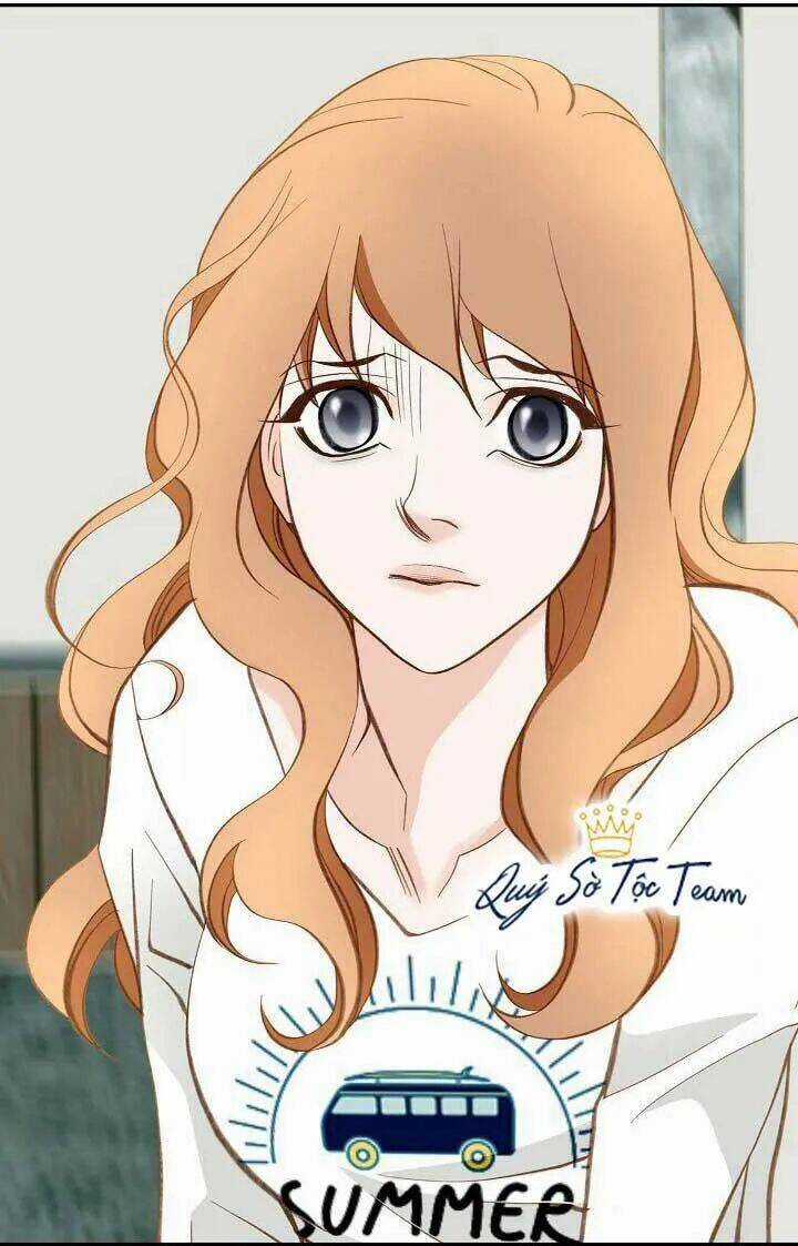 Tiếp xúc chí mạng Chapter 89 trang 24