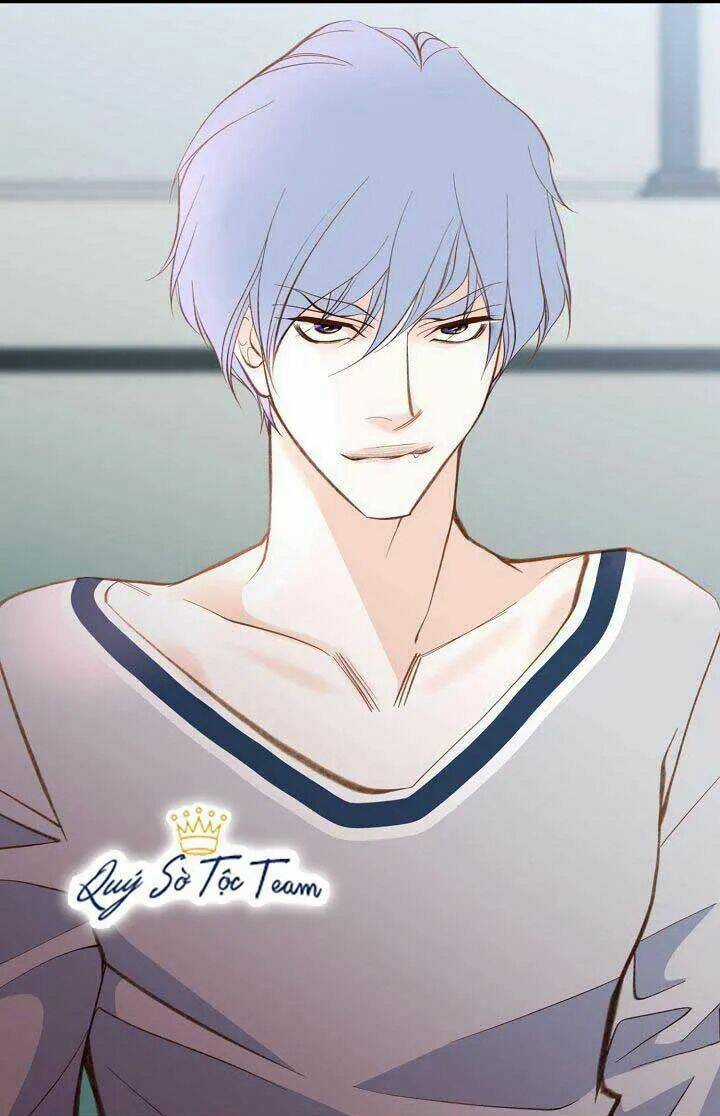 Tiếp xúc chí mạng Chapter 89 trang 25