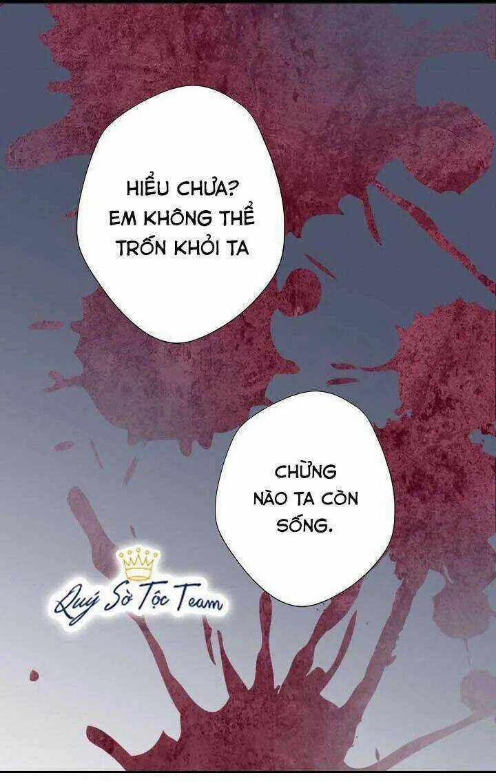 Tiếp xúc chí mạng Chapter 89 trang 26