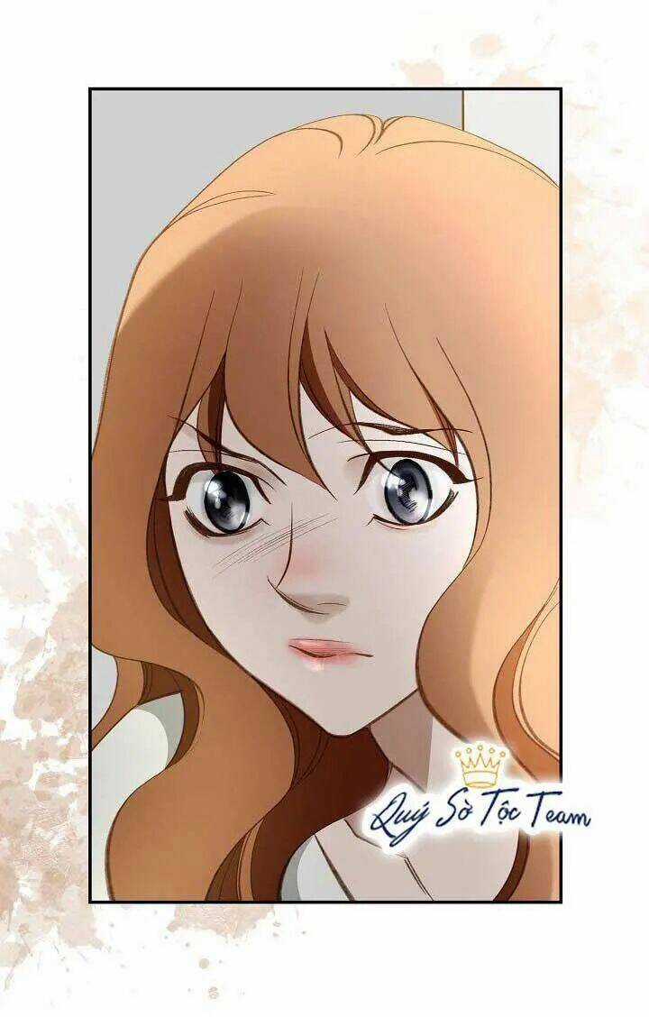 Tiếp xúc chí mạng Chapter 89 trang 29