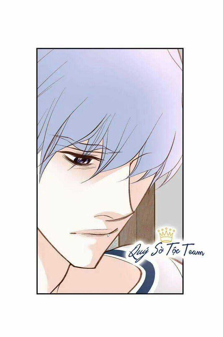 Tiếp xúc chí mạng Chapter 89 trang 30