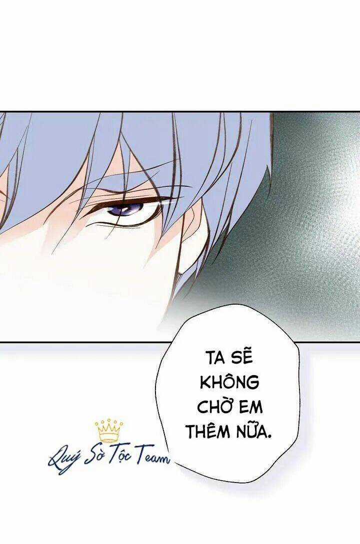 Tiếp xúc chí mạng Chapter 89 trang 43